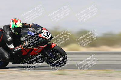 media/Oct-02-2025-Racers Edge (Thu) [[2c91cb6ab3]]/3-B Group/Session 5-Turn 3 Inside Pans (2pm)/